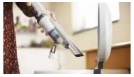 PHILIPS-4000-Series-Cordless-Stick-Vacuum-Cleaner-9