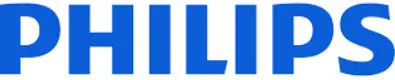 PHILIPS-logo