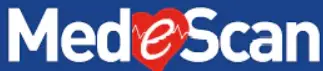 Medescan-LOGO