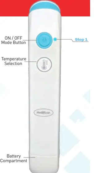 Medescan-NO-ITCH-Insect-Bite-Healer-FIG-1