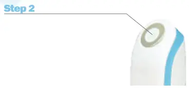 Medescan-NO-ITCH-Insect-Bite-Healer-FIG-3