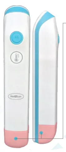 Medescan-NO-ITCH-Insect-Bite-Healer-FIG-6