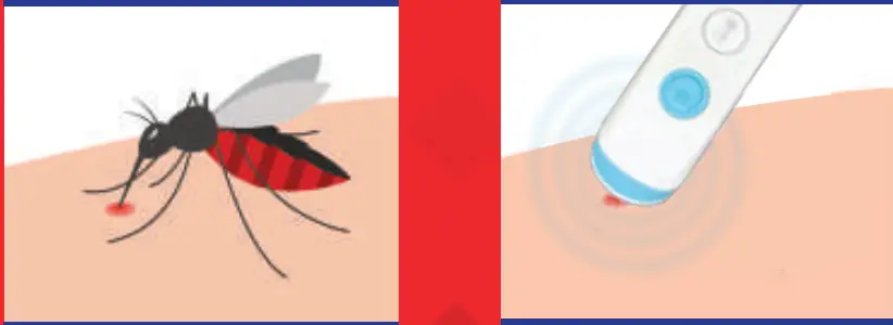 Medescan-NO-ITCH-Insect-Bite-Healer-FIG-8