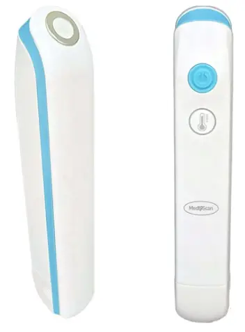 Medescan-NO-ITCH-Insect-Bite-Healer-PRODUCT