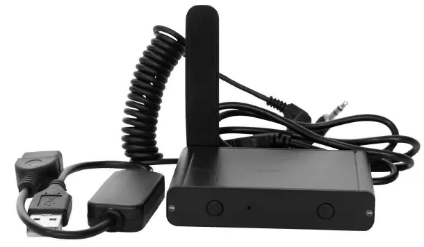 Artcoustic-CPH-X10-Wireless-Audio-Analogue-Device-fig- (2)