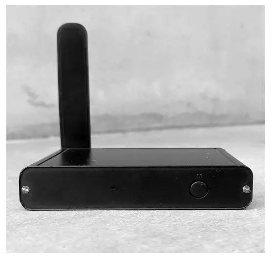 Artcoustic-CPH-X10-Wireless-Audio-Analogue-Device-fig- (3)