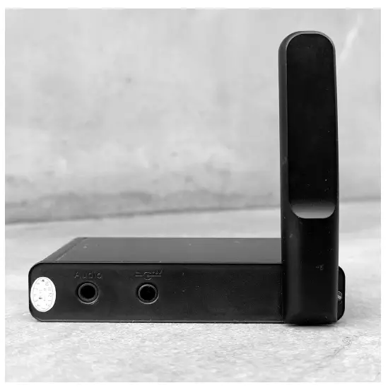 Artcoustic-CPH-X10-Wireless-Audio-Analogue-Device-fig- (4)