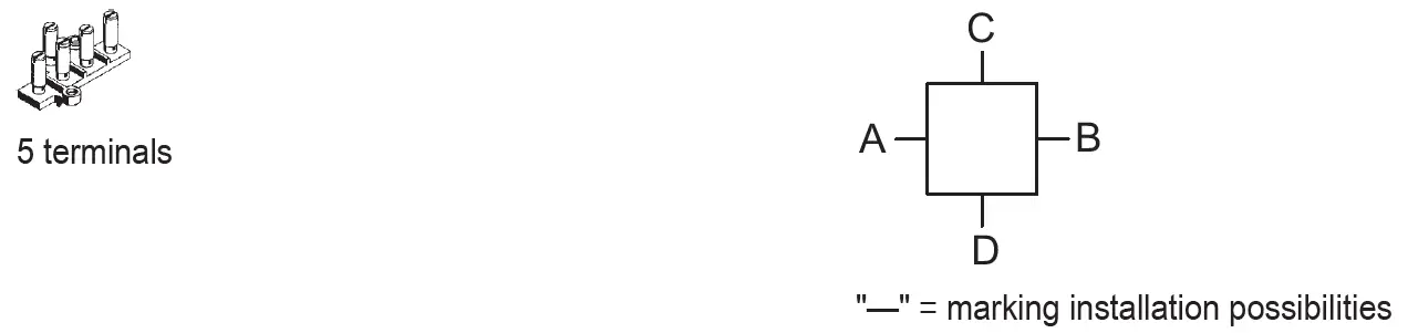 STAHL-133248-Ex-e-Junction-Boxes-FIG-1