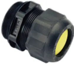 STAHL-133248-Ex-e-Junction-Boxes-FIG-3