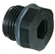 STAHL-133248-Ex-e-Junction-Boxes-FIG-4