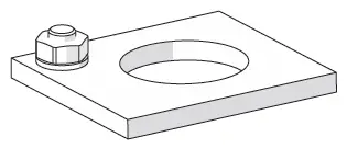 STAHL-133248-Ex-e-Junction-Boxes-FIG-5