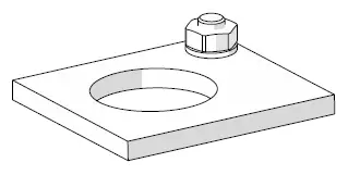 STAHL-133248-Ex-e-Junction-Boxes-FIG-6