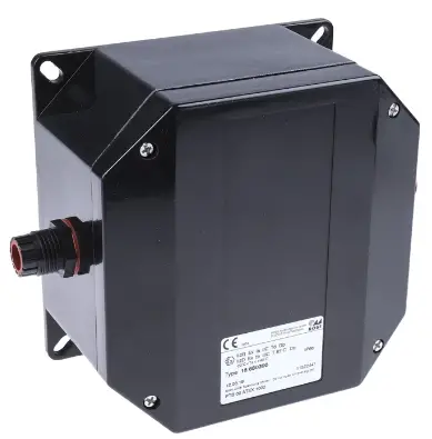 STAHL-133248-Ex-e-Junction-Boxes-PRODUCT