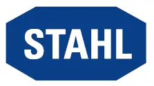 STAHL-LOGO
