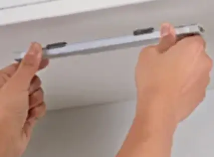 BLACK+DECKER-LEDUC9-6CCT-ACK-Smart-Under-Cabinet-Lighting-Kit-user-manual-fig-1