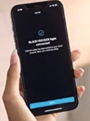 BLACK+DECKER-LEDUC9-6CCT-ACK-Smart-Under-Cabinet-Lighting-Kit-user-manual-fig-3