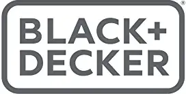 Black+Decker-logo