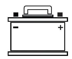 Cobra-CB-Radio-and-Antenn-FIG-1