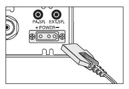Cobra-CB-Radio-and-Antenn-FIG-2