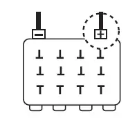 Cobra-CB-Radio-and-Antenn-FIG-3