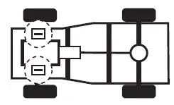 Cobra-CB-Radio-and-Antenn-FIG-4