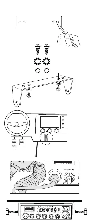 Cobra-CB-Radio-and-Antenn-FIG-5