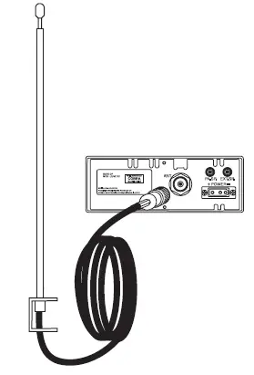Cobra-CB-Radio-Cobra-CB-Radio-and-Antenn-FIG-7and-Antenn-FIG-7