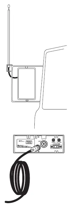 Cobra-CB-Radio-and-Antenn-FIG-8