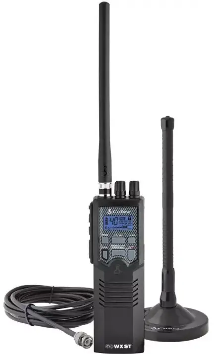 Cobra-CB-Radio-and-Antenn-PRODUCT