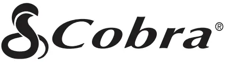Cobra-logo