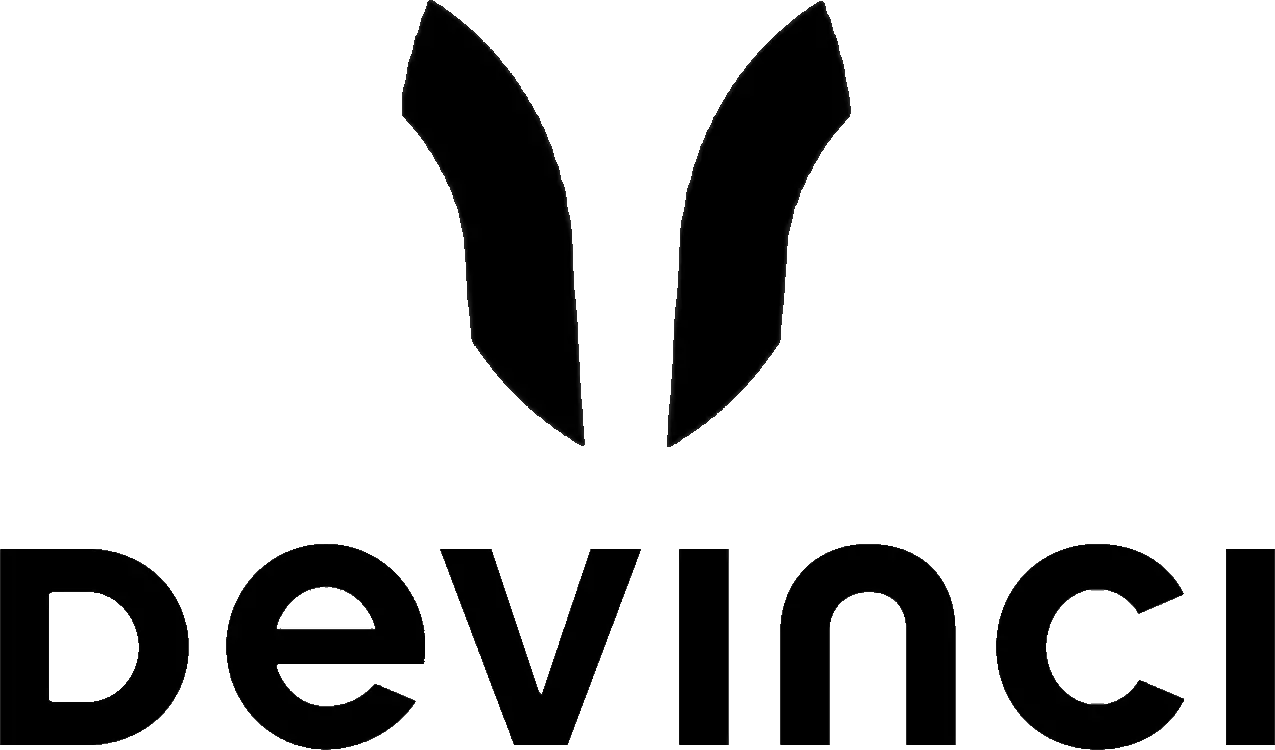 Devinci | Bike Brands | Outspokin Cycles