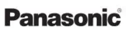 Panasonic LOGO