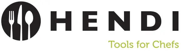 HENDI logo