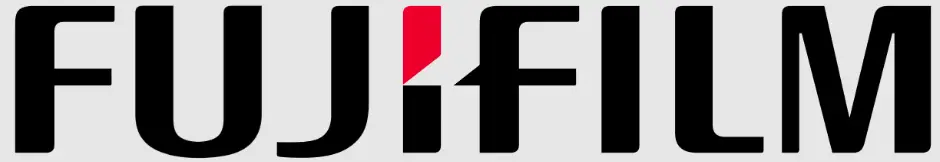 Fujifilm-logo