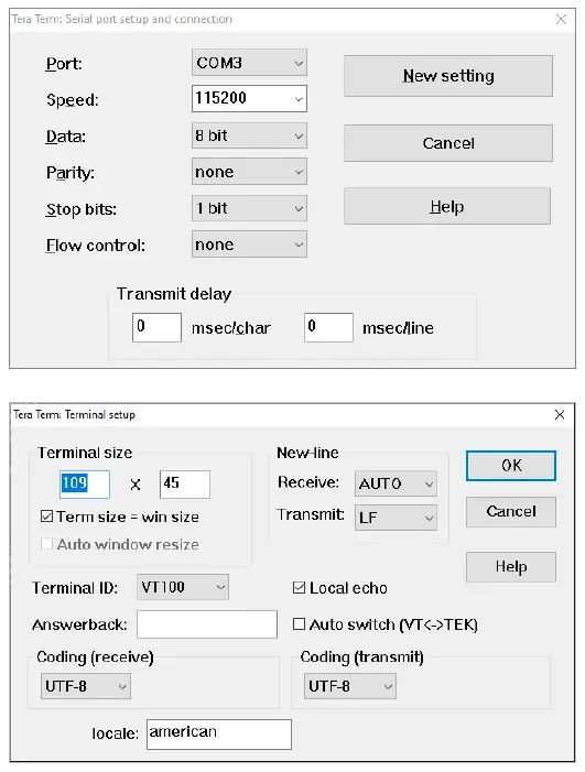 ublox-USB-NORA-W256AWS-AWS-IoT-ExpressLink-Multiradio-Development-Kit-fig-2