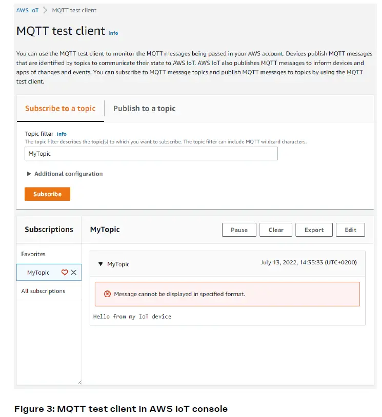 ublox-USB-NORA-W256AWS-AWS-IoT-ExpressLink-Multiradio-Development-Kit-fig-4
