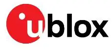 ublox-logo