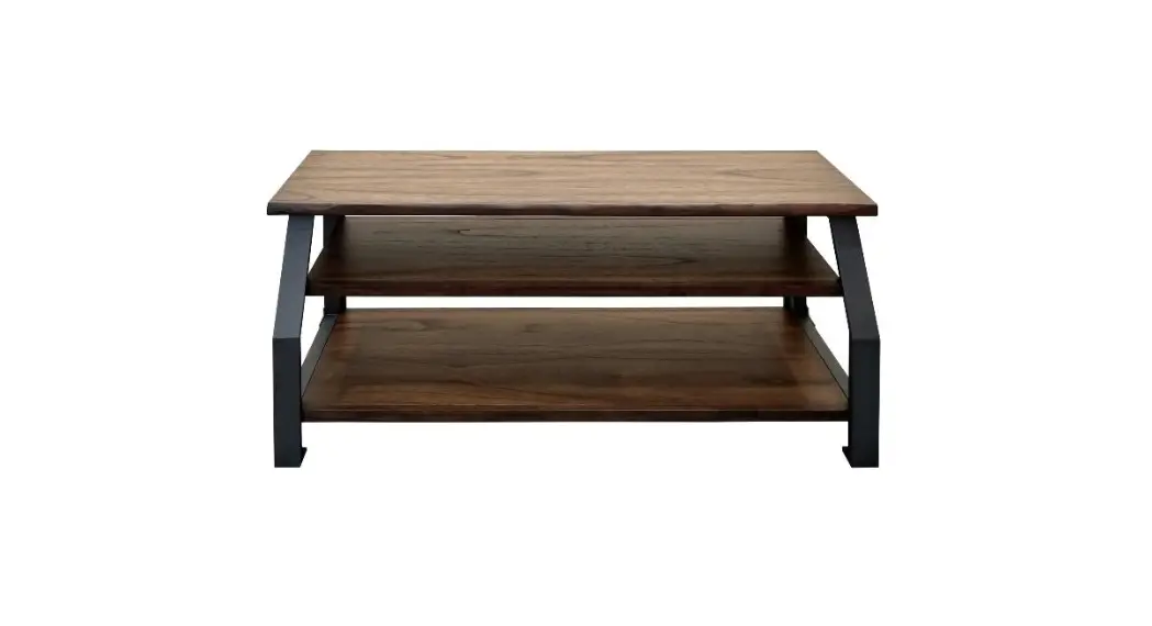 Yosemite Home Decor 220003 Bethel Park Media Center User Manual Yosemite Home Decor 220003 Bethel Park Media Center User Manual