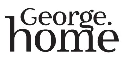 George-Home