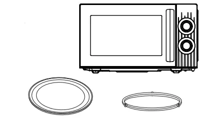 George-home-GMM201WB-21-17L-Microwave-Oven-1