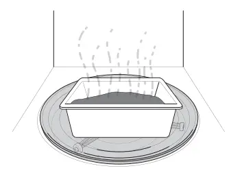 George-home-GMM201WB-21-17L-Microwave-Oven-10