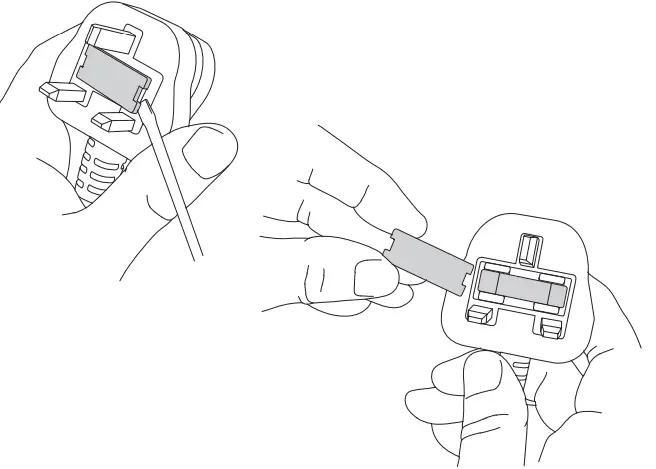 George-home-GMM201WB-21-17L-Microwave-Oven-11