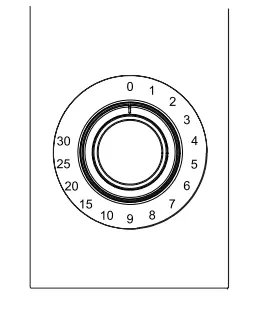 George-home-GMM201WB-21-17L-Microwave-Oven-12