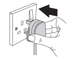 George-home-GMM201WB-21-17L-Microwave-Oven-6