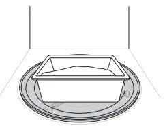 George-home-GMM201WB-21-17L-Microwave-Oven-7