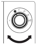 George-home-GMM201WB-21-17L-Microwave-Oven-8