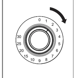 George-home-GMM201WB-21-17L-Microwave-Oven-9