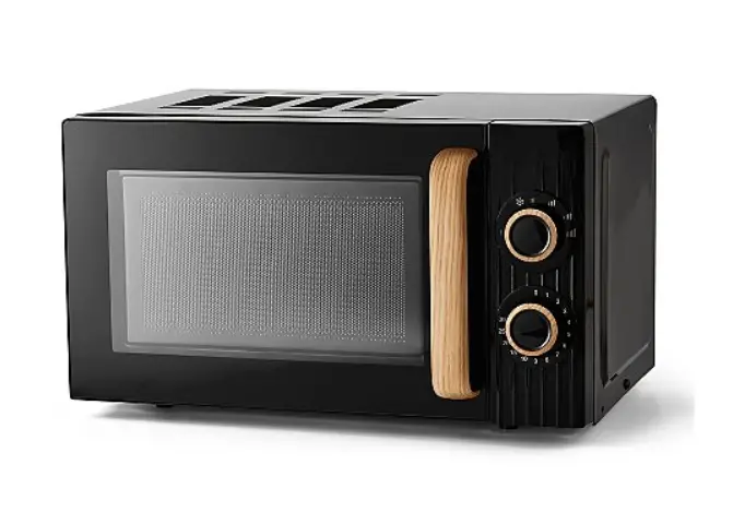 George-home-GMM201WB-21-17L-Microwave-Oven