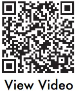 acurite Professional Weather Center 01036 - View Video