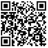 Helmholz WALL IE Industrial NAT Gateway or Firewall - qr code 2